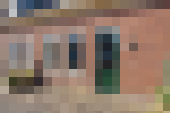  / #20