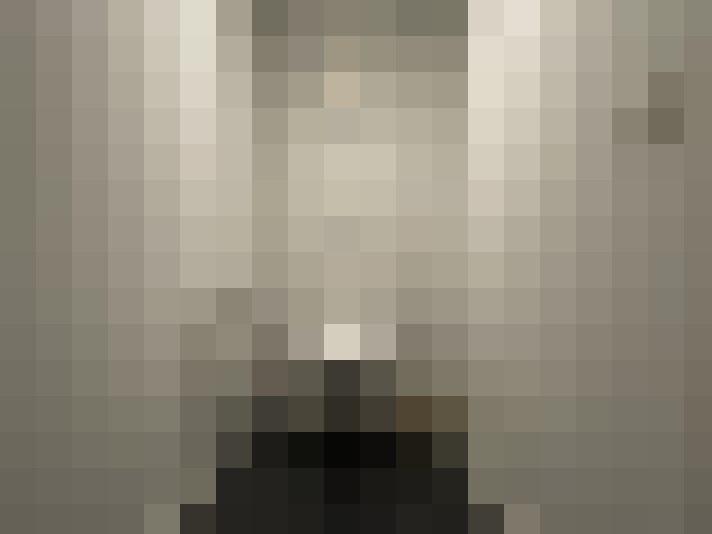  / #15