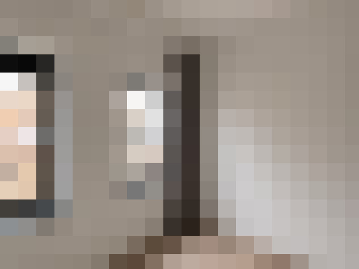  / #12