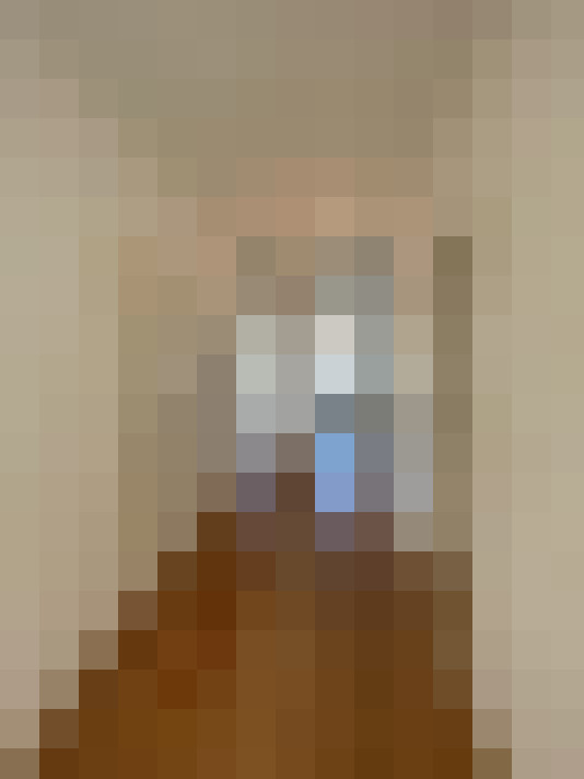  / #17