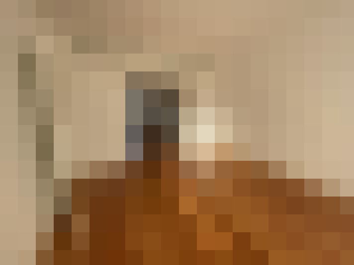  / #6