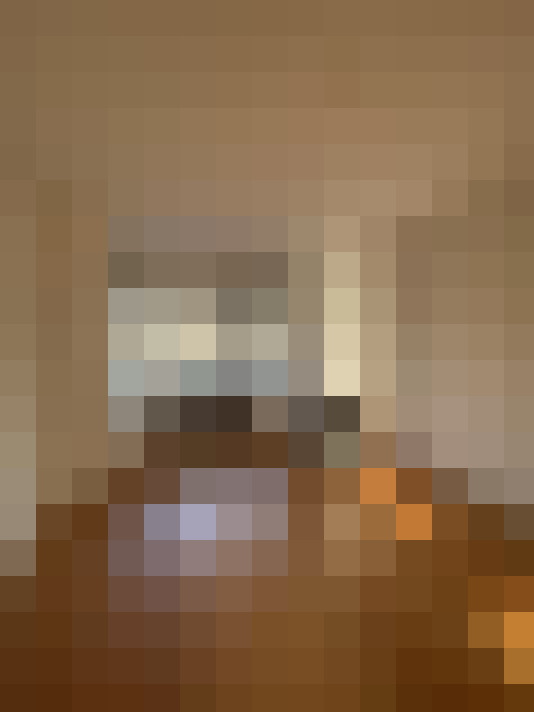  / #13