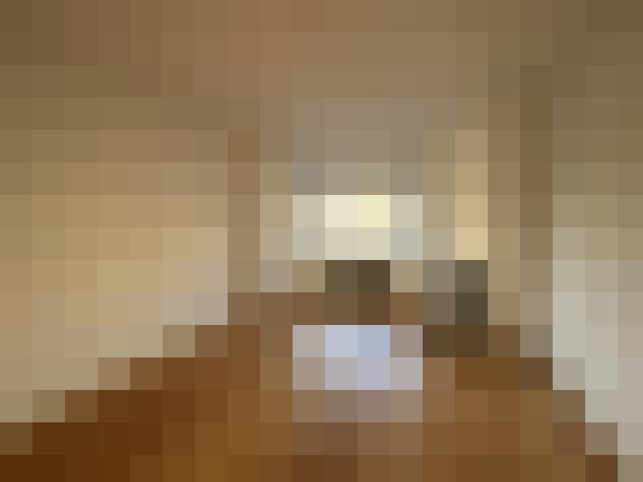  / #12