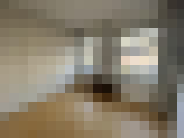  / #15