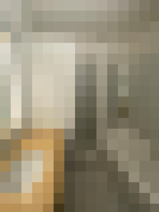  / #18