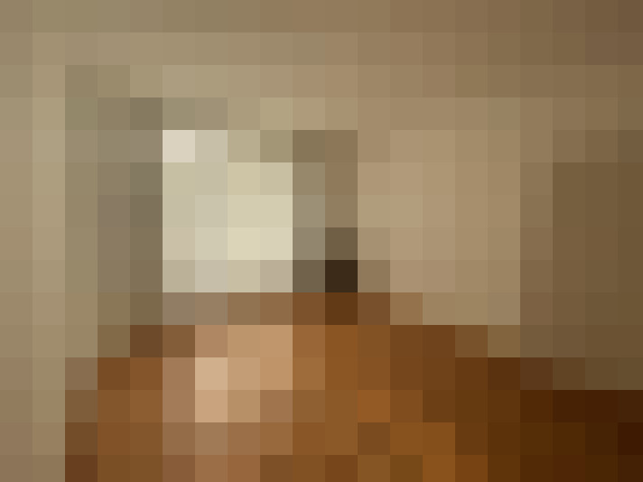  / #9