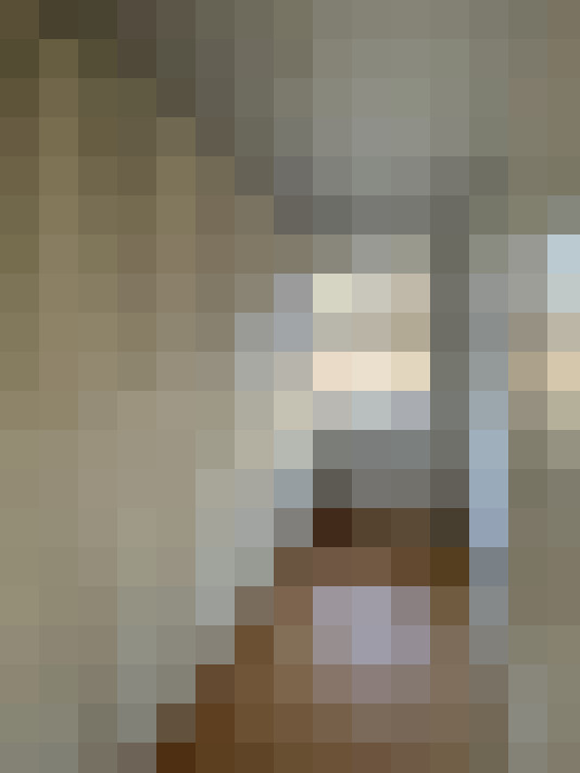  / #16