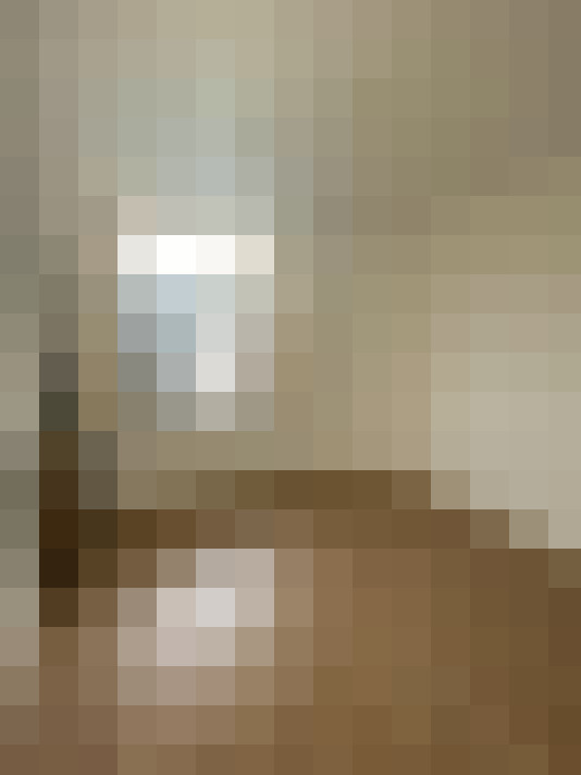  / #19