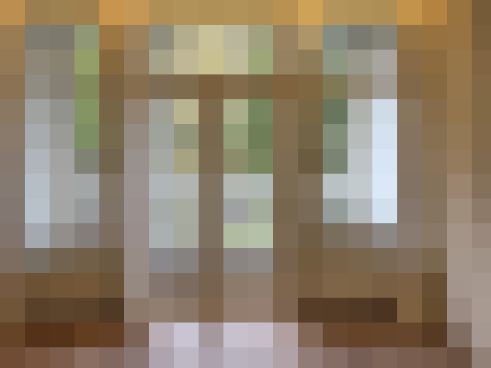 / #18