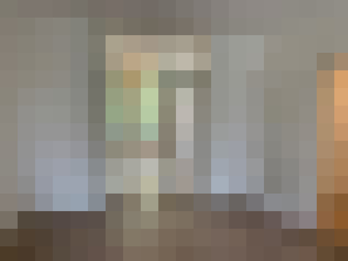  / #5