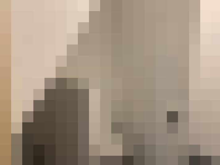  / #13
