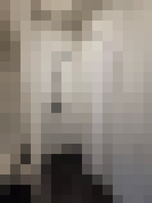  / #16