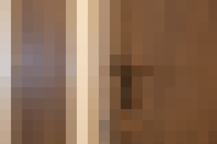  / #20