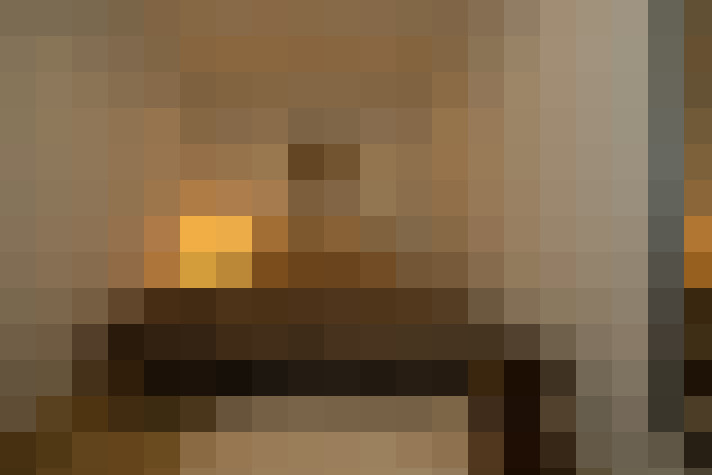  / #12