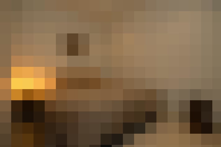  / #13