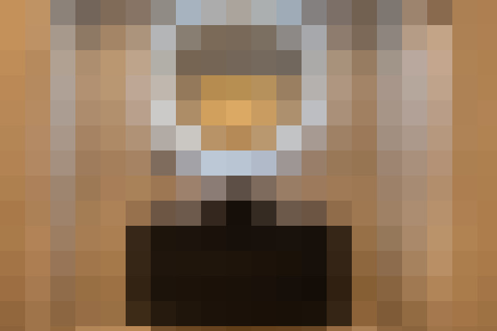  / #18