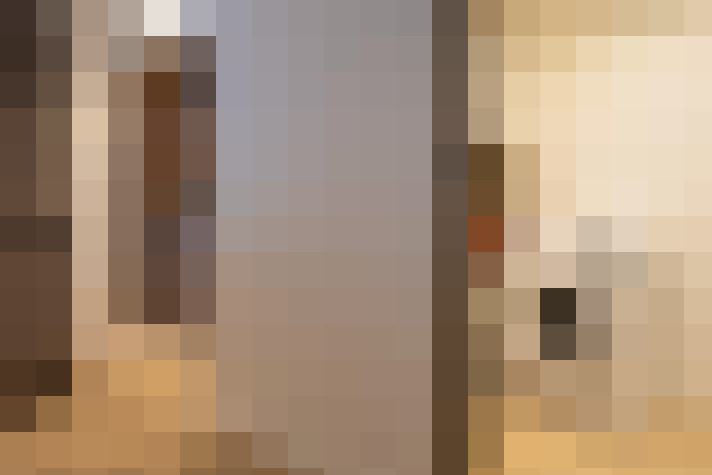  / #9