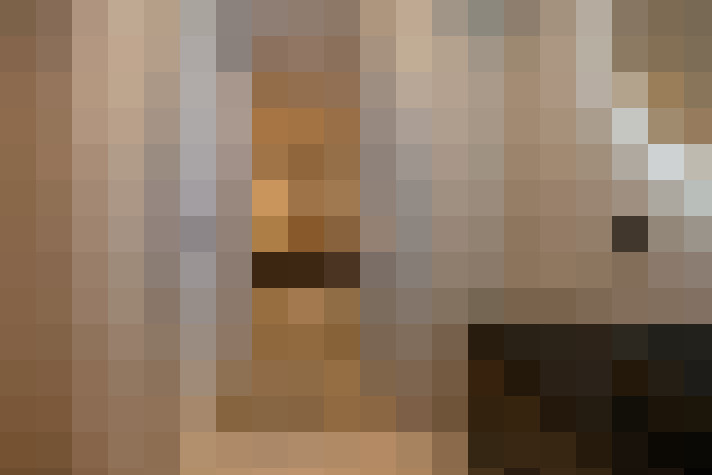  / #17