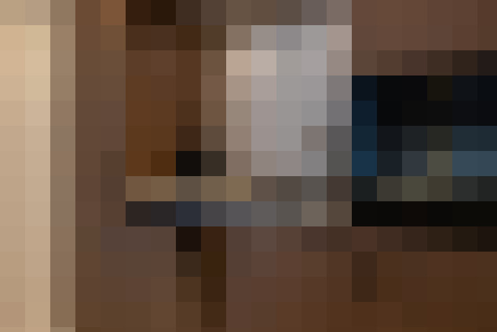  / #8