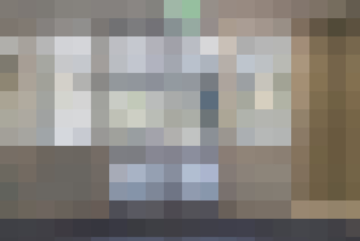  / #20