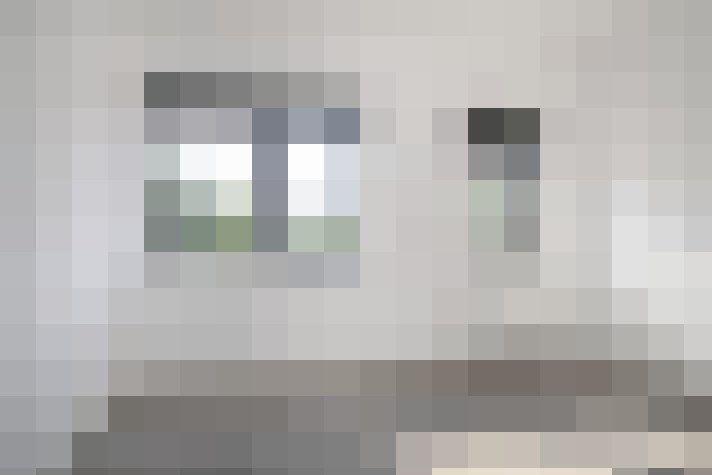  / #14