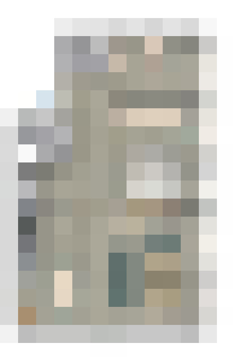  / #18