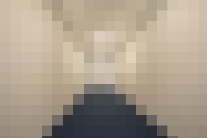  / #11