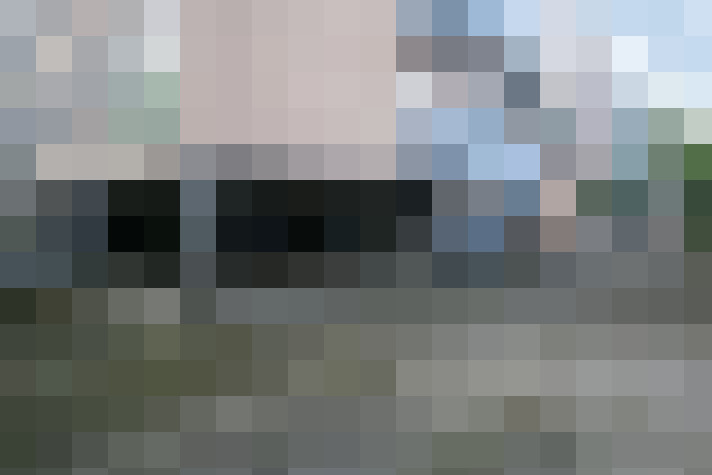  / #24