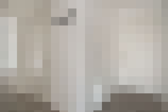  / #12