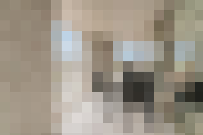  / #17