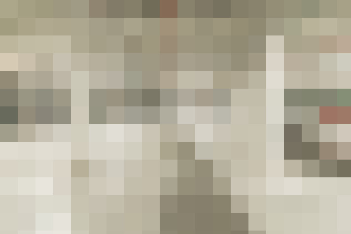  / #19