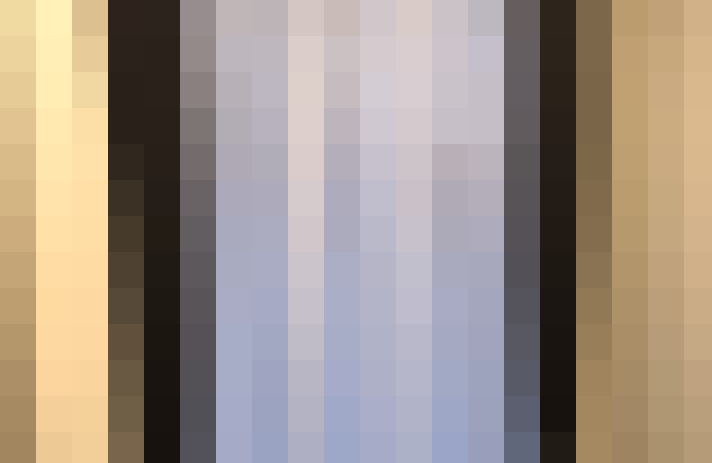  / #11