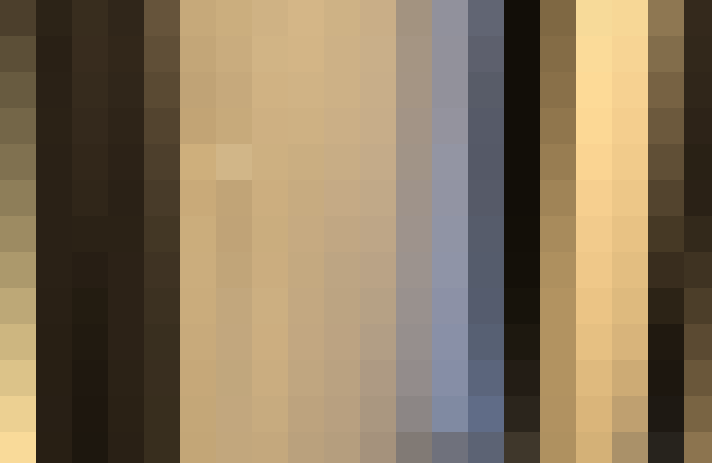  / #12