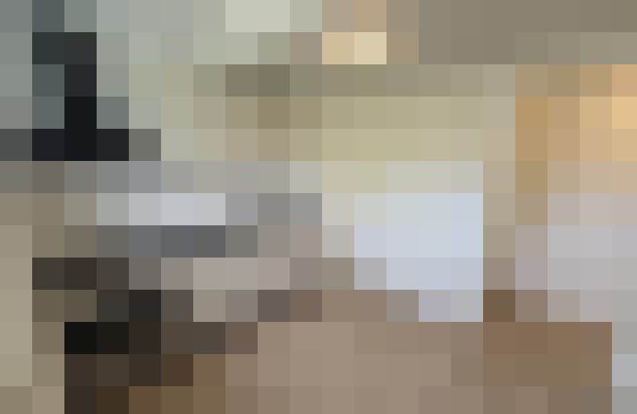  / #13