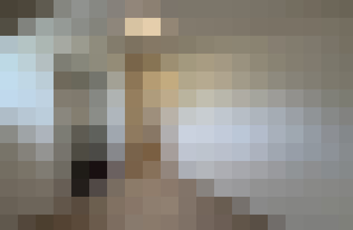  / #16