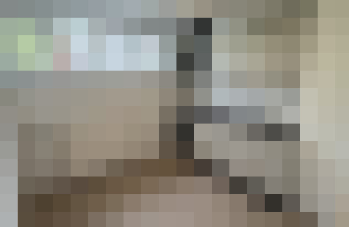  / #12