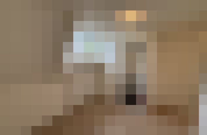  / #15