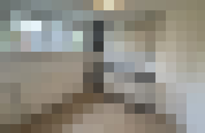  / #17
