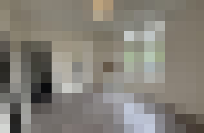  / #14