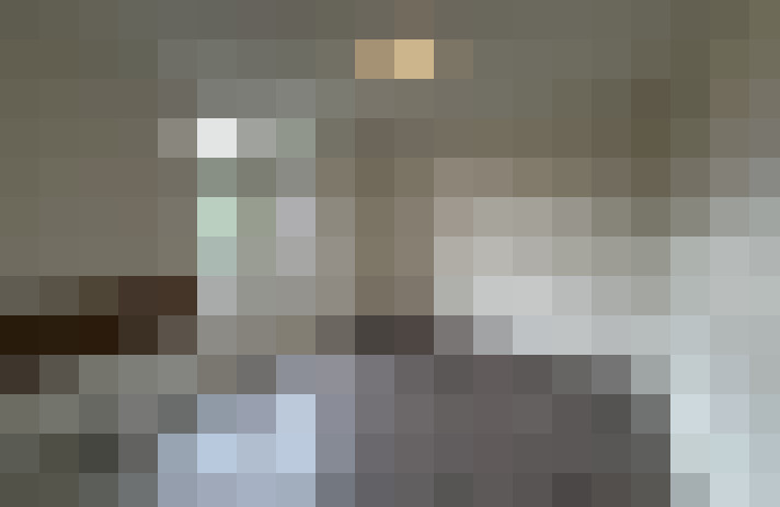  / #12