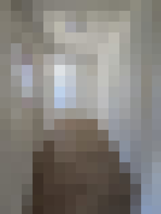  / #24