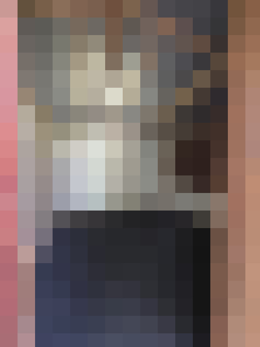  / #37