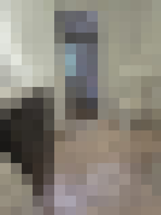  / #30