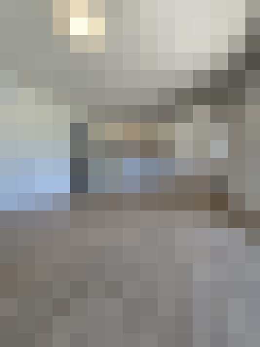  / #20