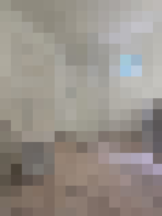  / #32