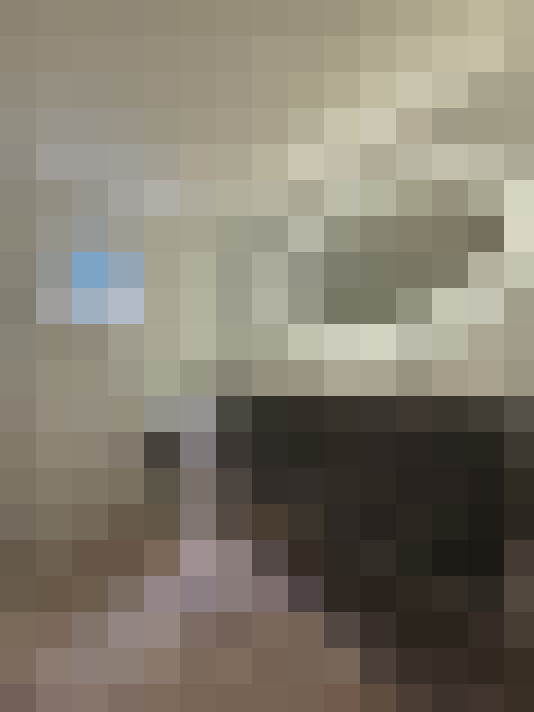  / #31