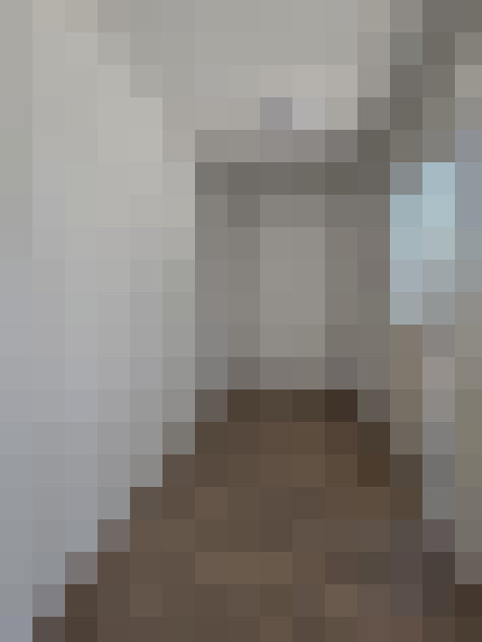  / #25