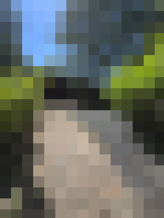  / #13