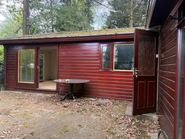 Bekijk foto 1/1 van house in Barneveld
