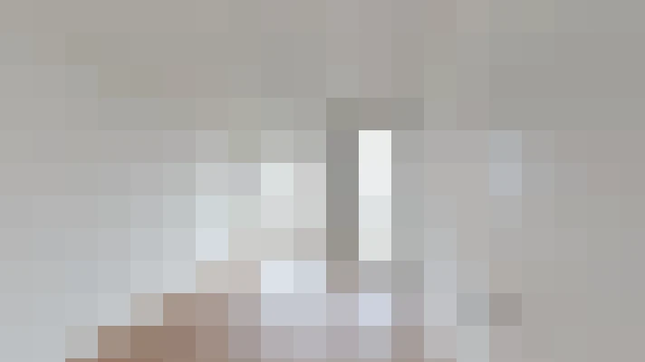  / #11